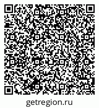 79634278809