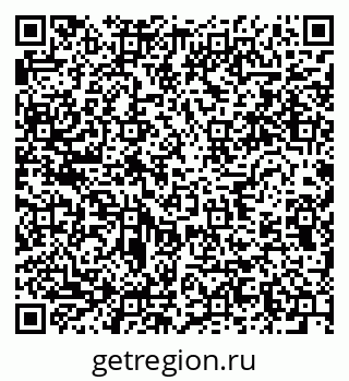 79634278811
