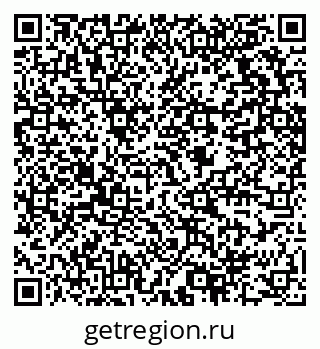 79634278812