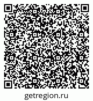 79634278822