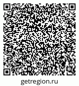 79634278825