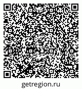 79634278826
