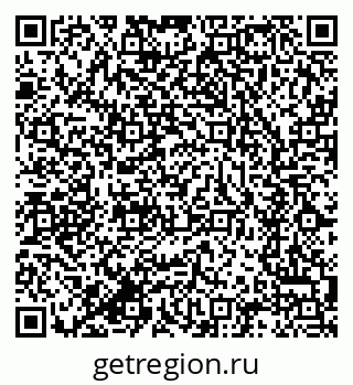 79634278827