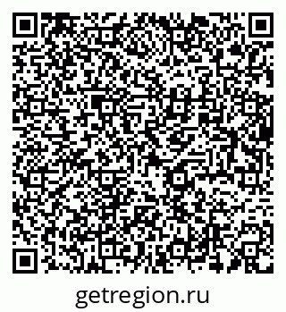 79634278832