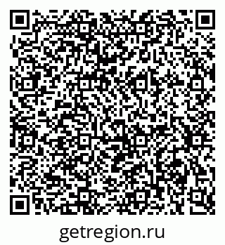 79634278836