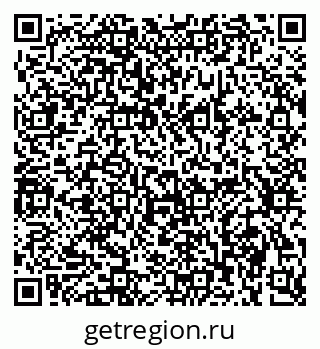 79634278839