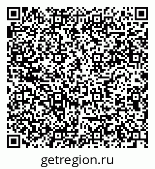 79634278846