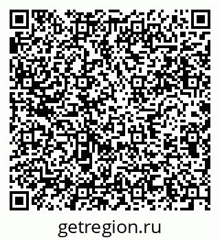 79634278857