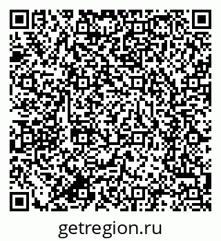 79634278859