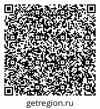 79634278861