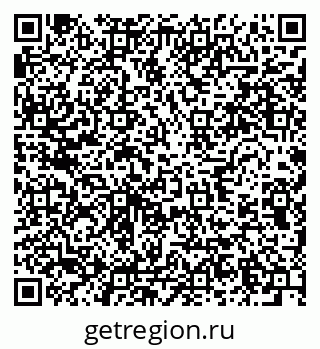 79634278862
