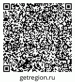 79634278869
