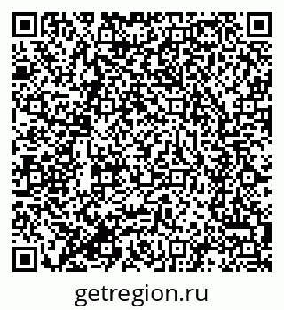 79634278875