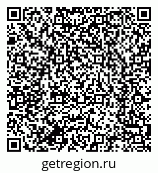 79634278876