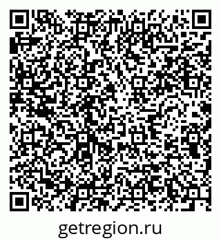 79634278894