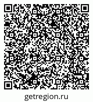 79634278896