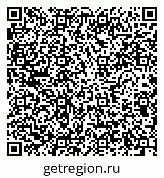 79634278898