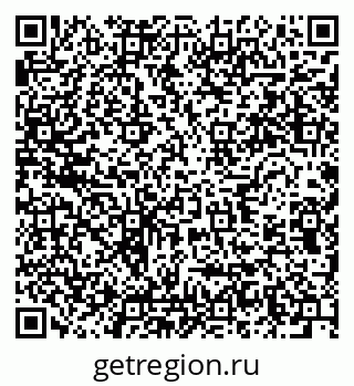 79634278901