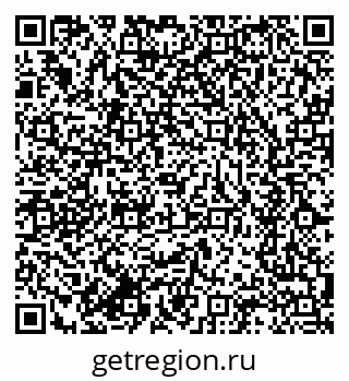 79634278905