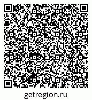 79634278907