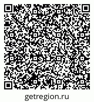 79634278909