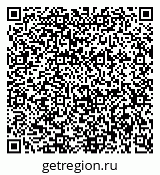 79634278911