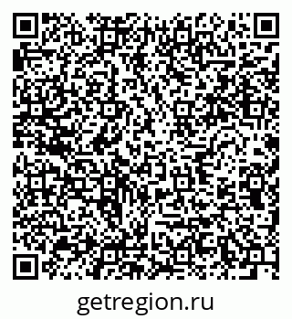 79634278914