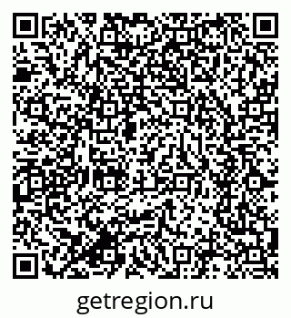79634278918