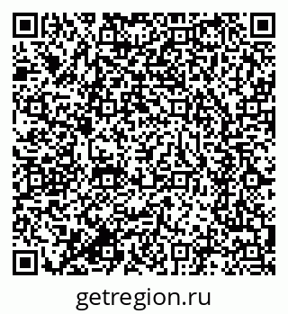 79634278919
