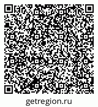 79634278922