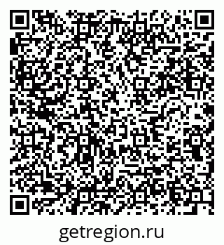 79634278923