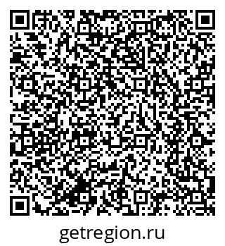 79634278924