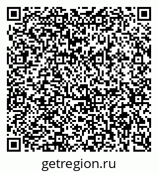 79634278928