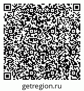 79634278929
