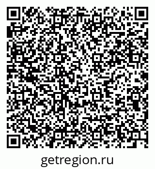 79634278931