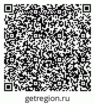 79634278932