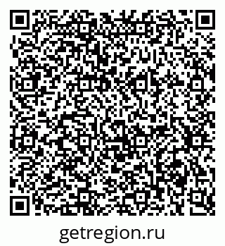 79634278933