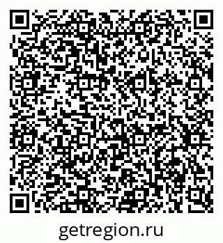79634278934
