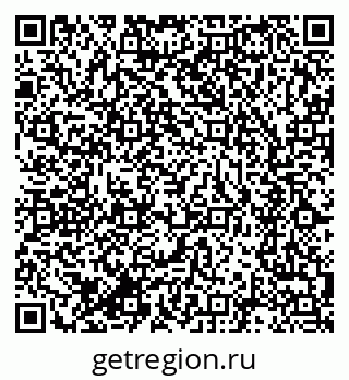 79634278935