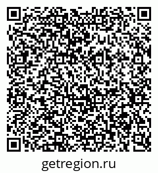 79634278936