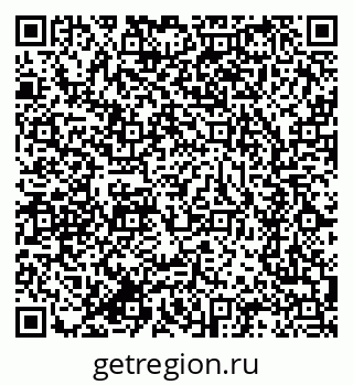 79634278940