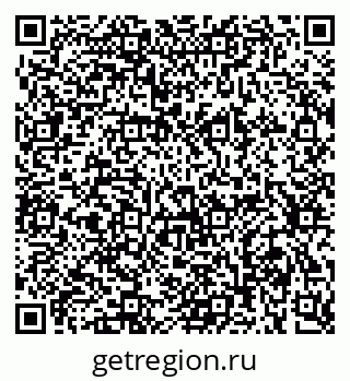 79634278942
