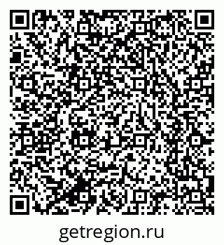 79634278943
