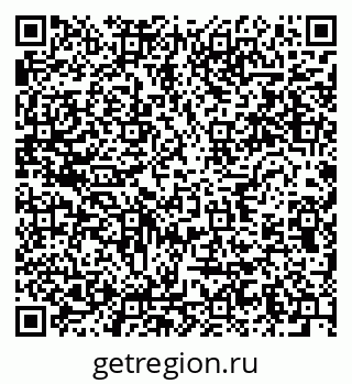 79634278947