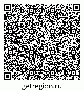 79634278949