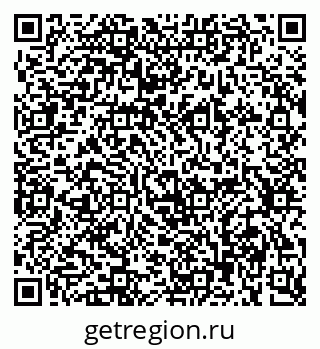 79634278950