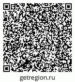 79634278954