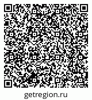 79634278959