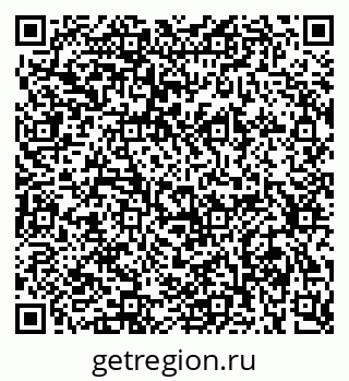 79634278962