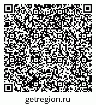 79634278968